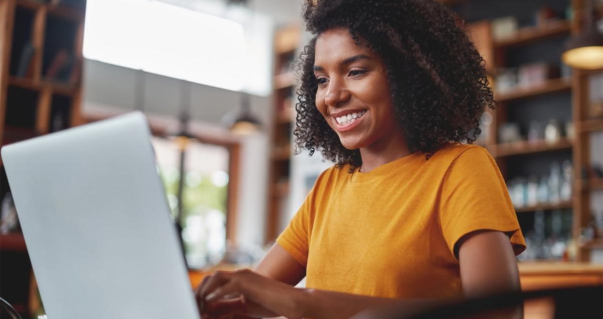 Practice problems and assessment tools for concept mastery