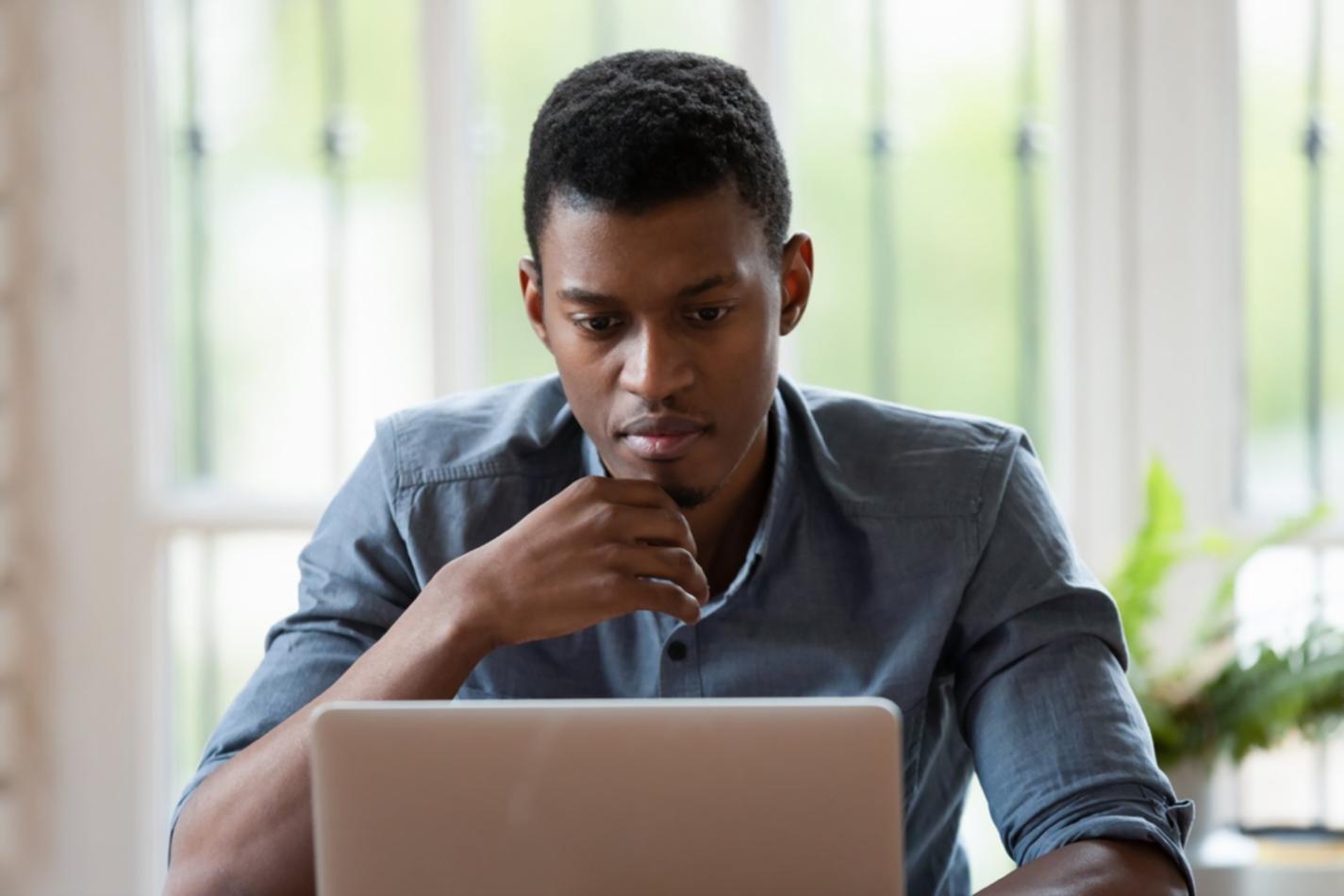 Educational environment for population ecology studies